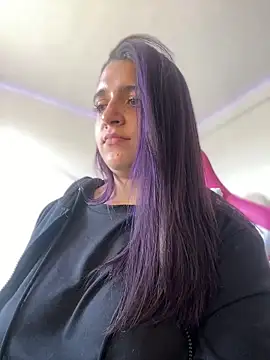 Snapshot of Alicia_Ruiz chatting on 02/20/26, 06:08 Alicia Ruiz online show from 02/20/26, 06:08