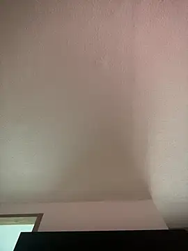 Alicia Ruiz online show from 04/16/26, 08:09