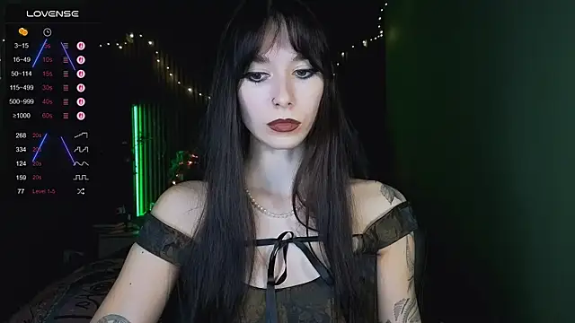 JillVerdon online show from 01/06/26, 06:55