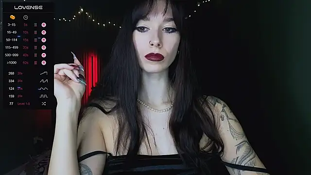 JillVerdon online show from 01/14/26, 06:57