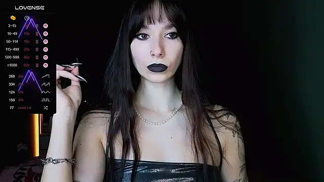 JillVerdon online show from 02/05/26, 06:45