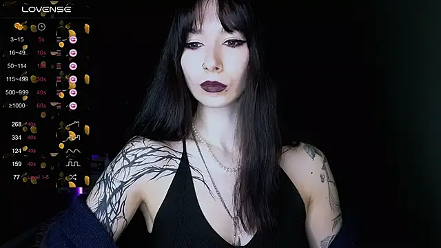 JillVerdon online show from 04/13/26, 06:57