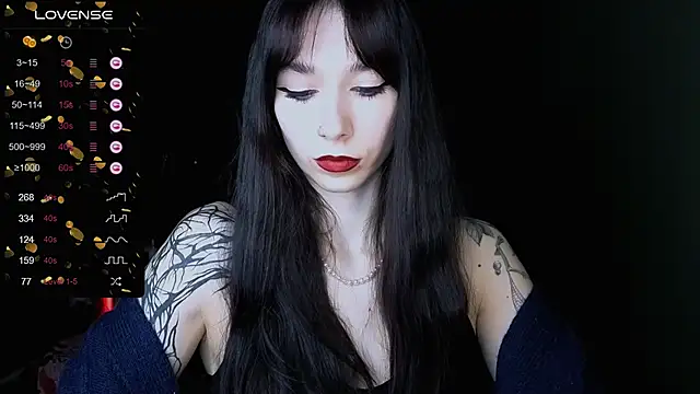 JillVerdon online show from 04/14/26, 07:20