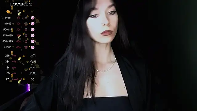 JillVerdon online show from 04/15/26, 07:10