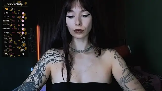 JillVerdon online show from 07/28/26, 12:48