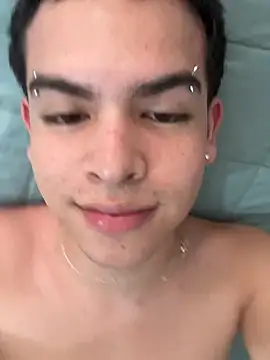 Blum icee online show from 02/04/25, 07:44