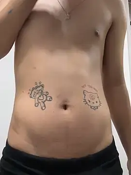 Blum icee online show from 02/06/25, 05:40