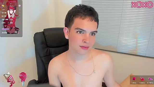 Blum icee online show from 03/02/25, 12:53