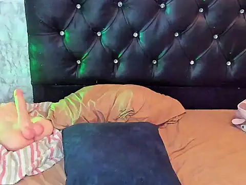 TATIANA LOPEZ19 online show from 01/30/25, 06:24