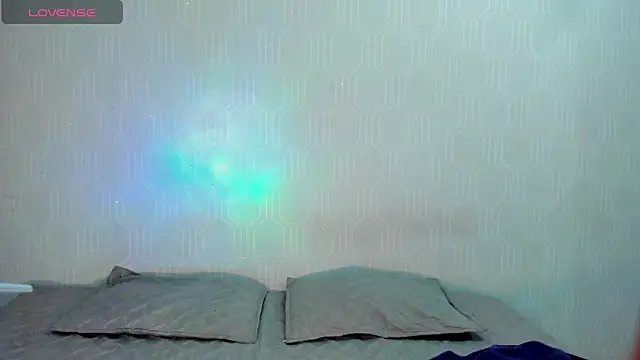 TATIANA LOPEZ19 online show from 09/15/25, 08:42