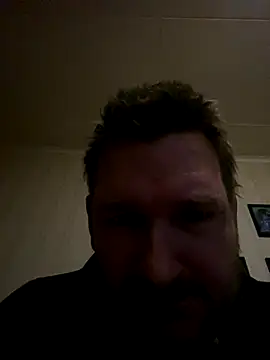 Snapshot of chrille82 chatting on 12/01/24, 08:20 chrille82 online show from 12/01/24, 08:20