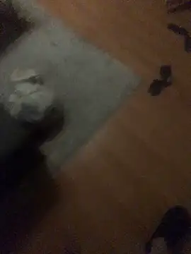 chrille82 online show from 11/21/25, 06:06