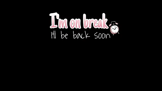 Aleska James online show from 11/27/25, 08:55