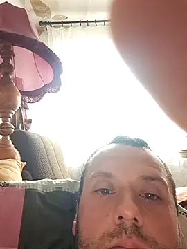 Snapshot of PrimedDesire2 chatting on 10/14/25, 08:26 PrimedDesire2 online show from 10/14/25, 08:26