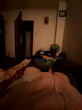 Snapshot of PrimedDesire2 chatting on 01/11/26, 06:35 PrimedDesire2 online show from 01/11/26, 06:35