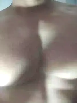 rounakhunk online show from 02/16/26, 08:10