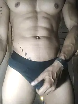 rounakhunk online show from 05/31/26, 09:05