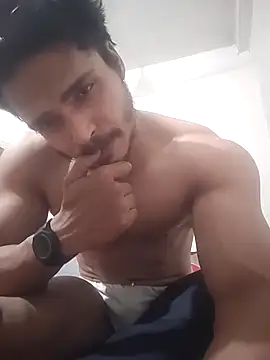 rounakhunk online show from 06/02/26, 06:54