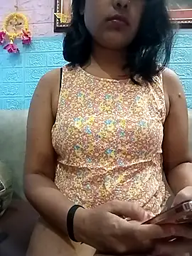 Aafrin0 online show from 10/24/25, 07:54