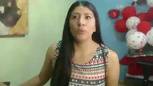 nammy  dirtyhott online show from 02/21/25, 02:16