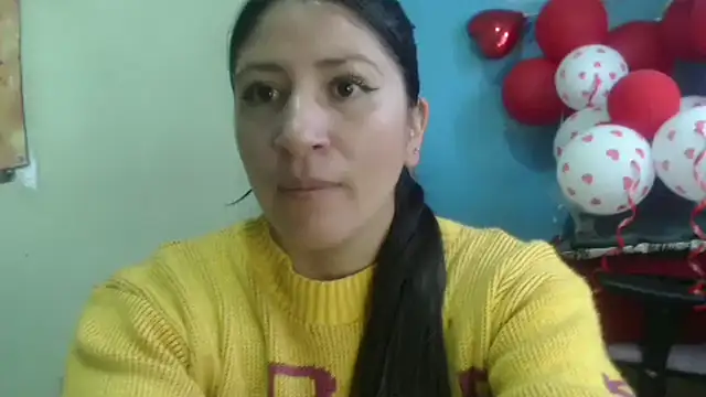 nammy  dirtyhott online show from 02/24/25, 01:53