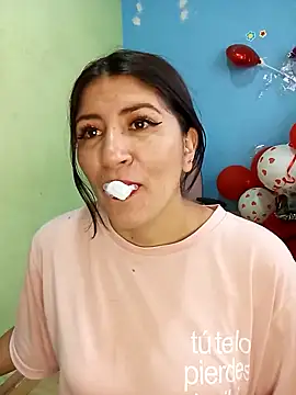 nammy  dirtyhott online show from 03/06/25, 01:24