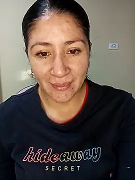 nammy  dirtyhott online show from 10/30/25, 02:29