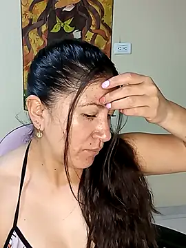 nammy  dirtyhott online show from 12/04/25, 01:20