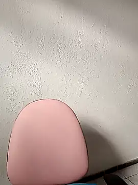 nammy  dirtyhott online show from 01/08/26, 01:35