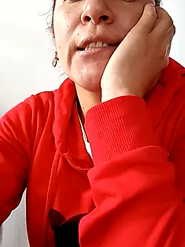 nammy  dirtyhott online show from 01/13/26, 01:05