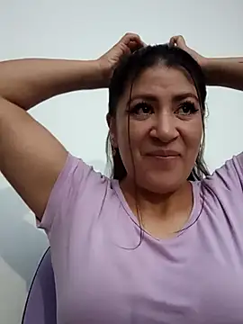 nammy  dirtyhott online show from 03/03/26, 11:05