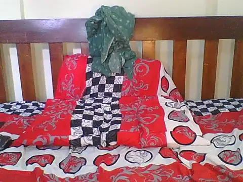 SilentQueen93 online show from 09/10/25, 12:27