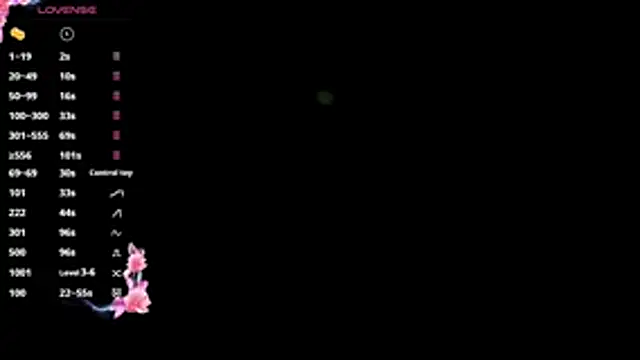 Snapshot of IsabellBigtitsxx chatting on 06/29/26, 05:57 IsabellBigtitsxx online show from 06/29/26, 05:57