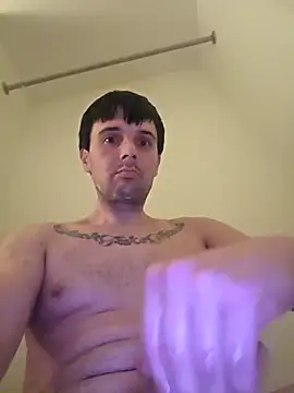 SeattlePnP online show from 03/21/26, 11:04