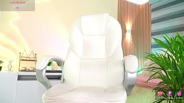 Snapshot of MatiasKorn chatting on 11/07/25, 06:02 MatiasKorn online show from 11/07/25, 06:02