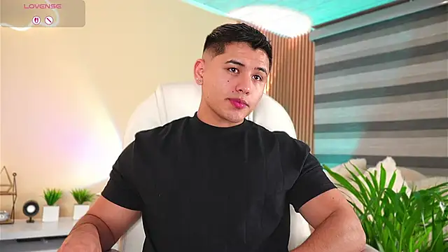 Snapshot of MatiasKorn chatting on 11/09/25, 06:12 MatiasKorn online show from 11/09/25, 06:12