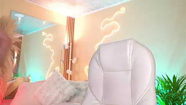 MatiasKorn online show from 03/07/26, 02:30