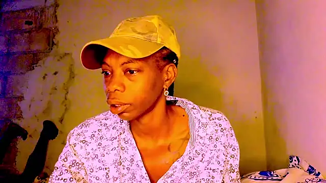 Snapshot of nzanizy chatting on 01/18/25, 07:28 nzanizy online show from 01/18/25, 07:28