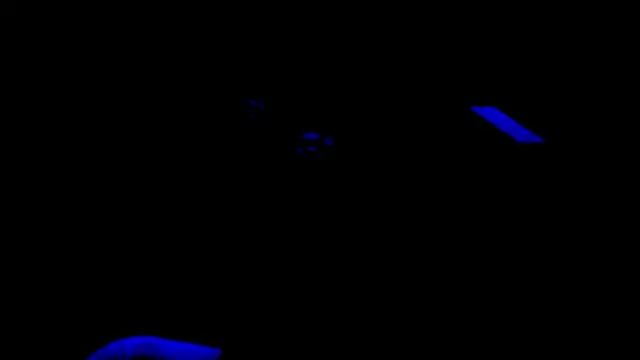 Snapshot of nzanizy chatting on 01/31/25, 06:57 nzanizy online show from 01/31/25, 06:57