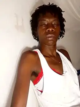 nzanizy online show from 11/26/25, 11:06