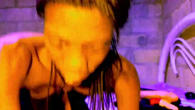 nzanizy online show from 12/21/25, 10:39