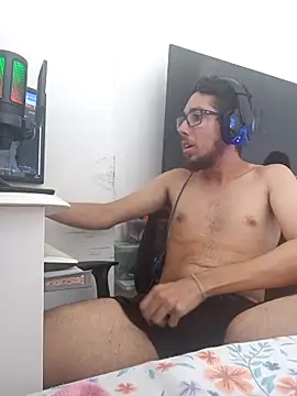 Mateusoliver7 online show from 03/06/26, 12:23