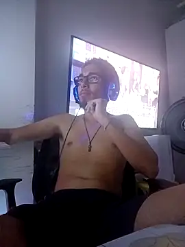 Mateusoliver7 online show from 03/30/26, 11:39