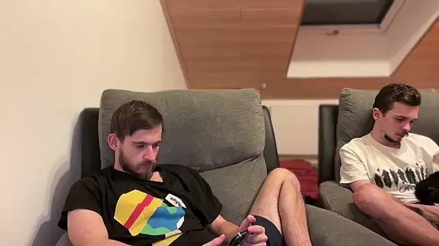 naked psy online show from 12/02/24, 09:28