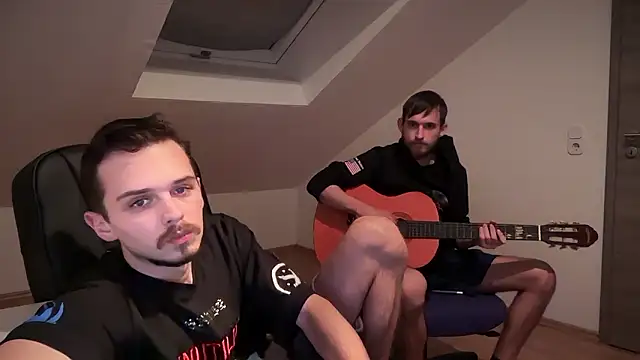 naked psy online show from 12/03/24, 08:28