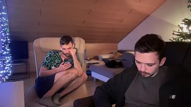 naked psy online show from 01/07/25, 03:57