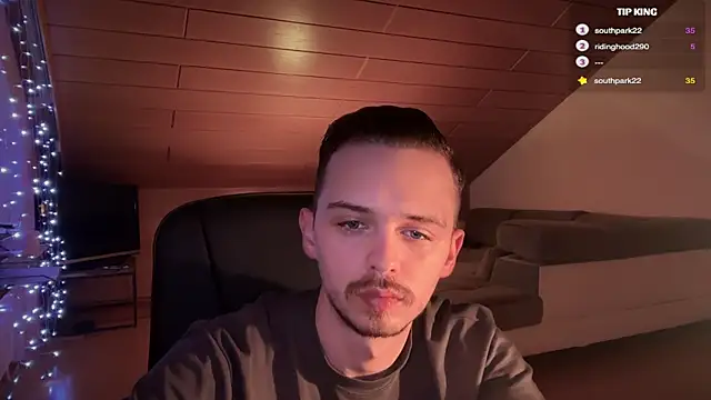 naked psy online show from 02/12/25, 12:48