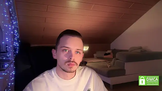 naked psy online show from 02/13/25, 12:02