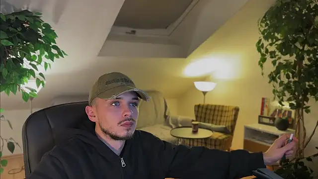 naked psy online show from 11/14/25, 12:20