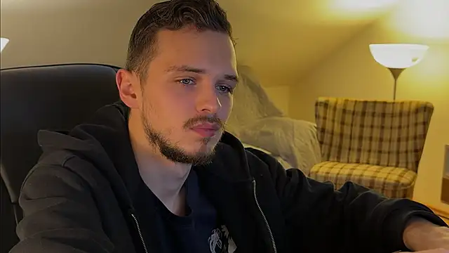 naked psy online show from 12/01/25, 02:00